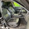 nissan skyline 2015 -NISSAN--Skyline DBA-ZV37--YV37-402035---NISSAN--Skyline DBA-ZV37--YV37-402035- image 8