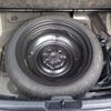 toyota vitz 2012 -TOYOTA 【野田 500】--Vitz DBA-NSP135--NSP135-2014893---TOYOTA 【野田 500】--Vitz DBA-NSP135--NSP135-2014893- image 29