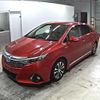 toyota sai 2015 -TOYOTA--SAI AZK10--AZK10-2089863---TOYOTA--SAI AZK10--AZK10-2089863- image 5