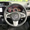 toyota roomy 2018 CFJ1839059 image 11