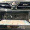 nissan serena 2012 AF-FC26-056469 image 14