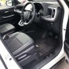 toyota noah 2023 CFJ1741719 image 3
