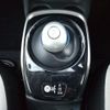 nissan note 2020 quick_quick_DAA-HE12_HE12-318986 image 11