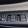 nissan note 2017 -NISSAN--Note DAA-HE12--HE12-088190---NISSAN--Note DAA-HE12--HE12-088190- image 9