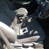 toyota corolla-sport 2019 CFJ1684686 image 13
