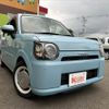 daihatsu mira-tocot 2019 -DAIHATSU--Mira Tocot DBA-LA550S--LA550S-0025085---DAIHATSU--Mira Tocot DBA-LA550S--LA550S-0025085- image 4