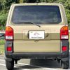 daihatsu naked 2003 CFJ1838957 image 20