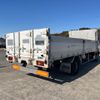 mitsubishi-fuso fighter 1996 NIKYO_LE66978 image 3