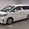 toyota alphard 2020 -TOYOTA 【札幌 303ｽ9618】--Alphard 6AA-AYH30W--AYH30W-0103619---TOYOTA 【札幌 303ｽ9618】--Alphard 6AA-AYH30W--AYH30W-0103619- image 2