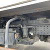 toyota dyna-truck 2019 -TOYOTA--Dyna 2RG-XZC605--XZC605-0025897---TOYOTA--Dyna 2RG-XZC605--XZC605-0025897- image 7