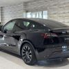 tesla-motors tesla-others 2022 CFJ1529774 image 3