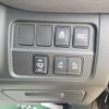 nissan serena 2020 -NISSAN 【三重 302て1479】--Serena HFC27-101016---NISSAN 【三重 302て1479】--Serena HFC27-101016- image 7