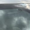 subaru outback 2016 CFJ1768610 image 9