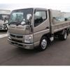 mitsubishi-fuso canter 2020 GOO_NET_EXCHANGE_0520179A30240901W001 image 3