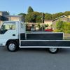 isuzu elf-truck 2020 GOO_NET_EXCHANGE_0507057A30250611W004 image 19