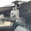 toyota yaris-cross 2025 CFJ1859986 image 9