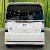 honda n-box 2014 -HONDA--N BOX DBA-JF1--JF1-1495215---HONDA--N BOX DBA-JF1--JF1-1495215- image 16