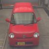 daihatsu mira-cocoa 2011 -DAIHATSU 【川越 583ｴ8125】--Mira Cocoa L675S-0075540---DAIHATSU 【川越 583ｴ8125】--Mira Cocoa L675S-0075540- image 7