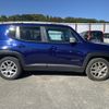 jeep renegade 2017 NIKYO_DN39151 image 1