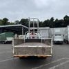 isuzu elf-truck 2014 CFJ1543591 image 9