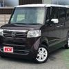 honda n-box 2016 -HONDA--N BOX DBA-JF1--JF1-2530270---HONDA--N BOX DBA-JF1--JF1-2530270- image 1