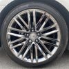 toyota crown 2016 -TOYOTA--Crown DAA-AWS210--AWS210-6114555---TOYOTA--Crown DAA-AWS210--AWS210-6114555- image 11