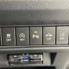 suzuki xbee 2019 -SUZUKI--XBEE DAA-MN71S--MN71S-140197---SUZUKI--XBEE DAA-MN71S--MN71S-140197- image 6