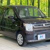 suzuki wagon-r 2017 CFJ1618238 image 15