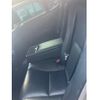 lexus ls 2011 -LEXUS--Lexus LS DAA-UVF45--UVF45-5011639---LEXUS--Lexus LS DAA-UVF45--UVF45-5011639- image 14