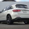 mercedes-benz glc-class 2020 quick_quick_253964_W1N2539642F805600 image 2