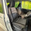 nissan serena 2020 -NISSAN--Serena 6AA-HFC27--HFC27-093665---NISSAN--Serena 6AA-HFC27--HFC27-093665- image 8
