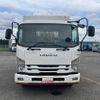 isuzu forward 2015 quick_quick_TKG-FRR90S1_FRR90-7085369 image 14