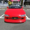 honda beat 1991 GOO_JP_700102067530220416003 image 3