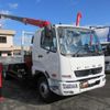 mitsubishi-fuso fighter 2024 -MITSUBISHI--Fuso Fighter 2KG-FK62FZ--FK62FZ-615503---MITSUBISHI--Fuso Fighter 2KG-FK62FZ--FK62FZ-615503- image 2