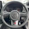 toyota yaris 2020 CFJ0907697 image 12