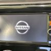 nissan dayz 2014 -NISSAN--DAYZ DBA-B21W--B21W-0201584---NISSAN--DAYZ DBA-B21W--B21W-0201584- image 3