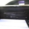 toyota noah 2014 -TOYOTA 【春日部 302ｾ5262】--Noah ZRR80W--0058459---TOYOTA 【春日部 302ｾ5262】--Noah ZRR80W--0058459- image 21