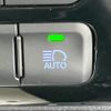 toyota prius 2016 -TOYOTA--Prius DAA-ZVW50--ZVW50-8026617---TOYOTA--Prius DAA-ZVW50--ZVW50-8026617- image 8