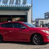 mazda speed-axela 2012 CFJ1833198 image 4