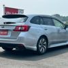 subaru levorg 2014 CFJ1556873 image 13