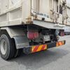 hino ranger 2015 -HINO--Hino Ranger TKG-FC9JCAA--FC9JCA-22384---HINO--Hino Ranger TKG-FC9JCAA--FC9JCA-22384- image 6