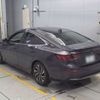 honda insight 2019 CFJ1629702 image 7