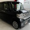 honda n-box 2016 quick_quick_JF1_JF1-2520631 image 3