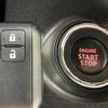 suzuki jimny 2022 quick_quick_JB64W_JB64W-270957 image 6