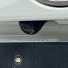 toyota prius 2019 CFJ1707018 image 14