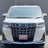 toyota alphard 2023 quick_quick_6AA-AYH30W_AYH30-0154161 image 18