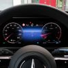 mercedes-benz g-class 2025 CFJ1676878 image 22