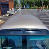 toyota coaster 2014 -TOYOTA--Coaster SDG-XZB51--XZB51-005241---TOYOTA--Coaster SDG-XZB51--XZB51-005241- image 33