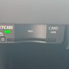 audi a4 2022 CFJ1582303 image 10