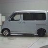 daihatsu atrai-wagon 2009 -DAIHATSU--Atrai Wagon S321G-0021612---DAIHATSU--Atrai Wagon S321G-0021612- image 5
